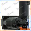 Gicleur de lave-glace gauche droite pour MERCEDES | EDS-ME-060, 1648600147